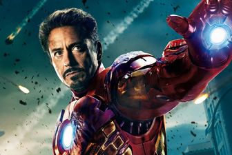 According to Robert Downey Jr. it looks like Iron Man 4 may not happen