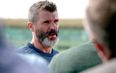Video: Roy Keane went into full Roy Keane mode with the Irish media yesterday