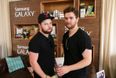 Royal Blood’s album goes Number 1 in Ireland and they announce headline show here