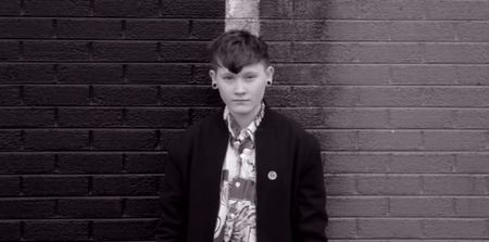 Derry’s finest SOAK announces hometown gig and a date in Dublin