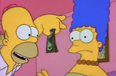 Video: Every Simpsons “Yoink!” featured in one epic supercut…