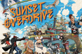 ‘Sunset Overdrive’ Season Pass offers extra gameplay, weapons and exclusive content