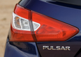 JOE goes to… Barcelona to test drive the all new Nissan Pulsar