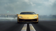 Video: The live action trailer for Forza Horizon 2 is pretty special