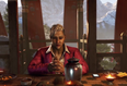 Video: Meet Pagan Min… the sadistic psychopathic dictator from Far Cry 4