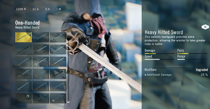 Video: The latest trailer for Assassin’s Creed Unity takes an in-depth look at customisation