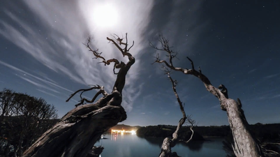 GoPro unveils its latest device: GoPro HERO4 Black