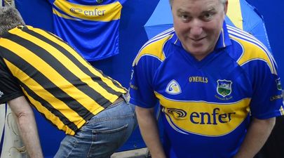 Video: Pat Shortt has some astute tactical advice for Tipperary ahead of the All-Ireland final