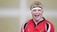 Ulster Rugby pay powerful tribute to Nevin Spence on the second anniversary of his death