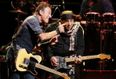 Bruce Springsteen to join bandmate Steve van Zandt in Netflix comedy/drama ‘Lilyhammer’