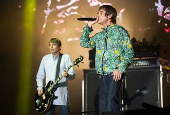 JOE’s playlist of brilliant Manchester bands to get you in the mood for the derby