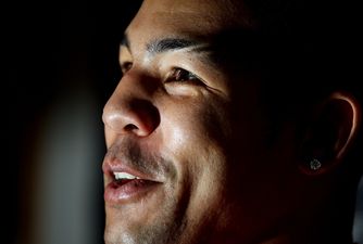 Video: This excellent documentary looks back at the life and career of the late Darren Sutherland