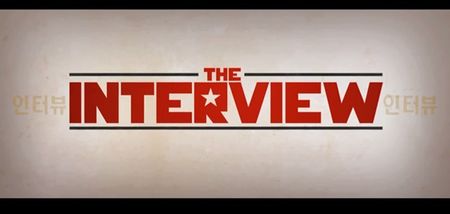 Video: Check out the brilliant Red Band trailer for Seth Rogen and James Franco’s new film The Interview (NSFW)
