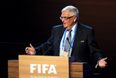FIFA official says that the 2022 World Cup in Qatar “will not” happen
