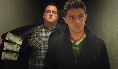 Video: A sketch about how hard it is to get All-Ireland Final tickets in Kerry