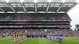 Burning Issue: Who is going to win the All Ireland final; Tipperary or Kilkenny?