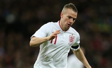 Tom Cleverley’s latest Twitter Q&A went as badly as you’d expect