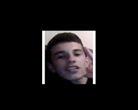 Child Rescue Alert is cancelled, although Gardaí still search for Sait Canbullu