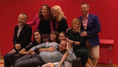 Ireland’s first digital-only pop-up radio station launched to coincide with Mental Health Awareness Week