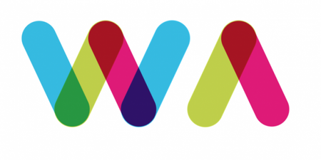 2014 Realex Fire Web Awards includes the perfect category for Irish Start Ups plus much, much more