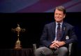 Tom Watson selects his three captain’s picks for the Ryder Cup