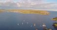 Video: Check out this footage of West Cork as you’ve never seen it before