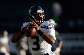 Fourth and longshot; JOE’s NFL bets Week 1