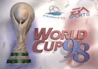 Listen: 39 of your favourite songs from EA Sports’ fantastic FIFA franchise