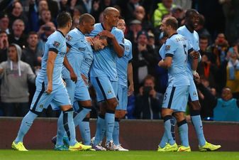 JOE v Ladbrokes v the JOE readers in the Ladbrokes Treble challenge