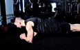 Andy Cullen’s True Strength training series: Conditioning and abs workout