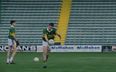 Video: A class promo for the All-Ireland minor final featuring Kerry’s Barry O’Sullivan
