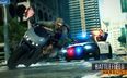 Video: Check out the latest teaser trailer for Battlefield Hardline