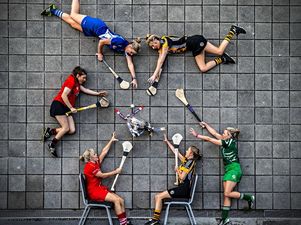 Road Trip! Two top places to check out this weekend…