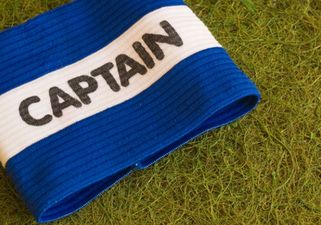 Ahoy me hearties! Here be JOE’s Top 5 favourite pop culture Captains