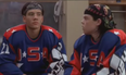 JOE’s Duck Dynasty: Ranking our favourite characters from The Mighty Ducks