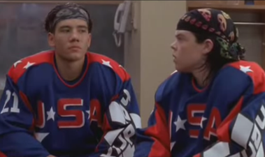 JOE’s Duck Dynasty: Ranking our favourite characters from The Mighty Ducks