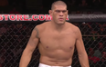 Video: Check out this clip of ‘BigFoot’ Silva getting KO’d in the UFC this weekend