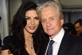 Pic: Want to find your perfect match? Incredible graphs reveal ideal ages of attraction for men and women