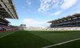 Croke Park cancel charity GAA match in Mayo