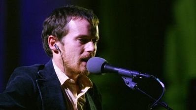 Damien Rice announces show in Bord Gais Energy Theatre as part of world tour starting next month