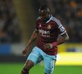 Vine: Diafra Sakho scores a beautiful chip against Liverpool (but did he mean it?)