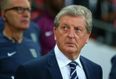 Vine: Angry Roy Hodgson exercising to The Prodigy’s Firestarter is a mash-up you need to see