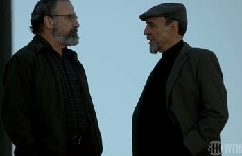 Video: Check out the latest teaser trailer for Season 4 of Homeland