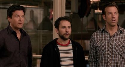 Video: The new trailer for Horrible Bosses 2 looks very cool