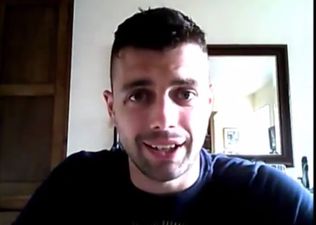 Video: Irish lad nails a plethora of excellent impressions in just over three minutes