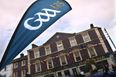 The hotel where the GAA was founded in Thurles has sold at auction for €650k