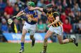 Three battles that will decide the All-Ireland hurling final between Kilkenny and Tipperary