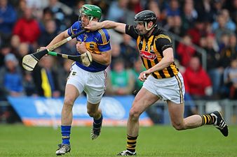 Three battles that will decide the All-Ireland hurling final between Kilkenny and Tipperary