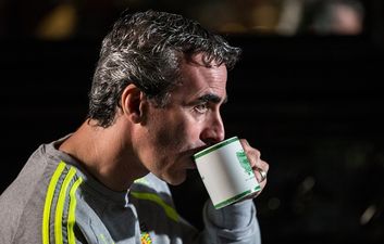 Three key battles that will decide the All-Ireland football final between Kerry and Donegal