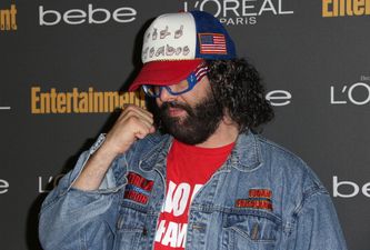 Vodafone Comedy Carnival Galway announces stellar line-up